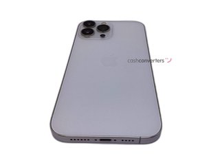 apple iphone 13 pro max 128gb