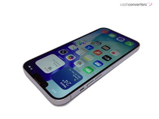 apple iphone 13 pro max 128gb