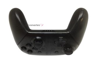 otros accesorios nintendo switch nintendo mando switch