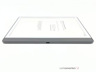 libro electronico amazon kindle scribe