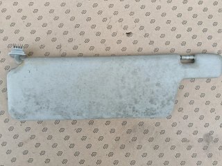 Parasol Seat Ibiza 6k2