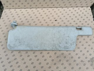 Parasol Seat Ibiza 6k2