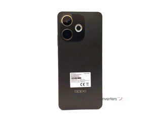 oppo a5 pro 8gb 256gb