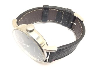 reloj pulsera caballero tissot t109407