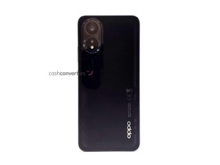 oppo a38 4gb 128gb
