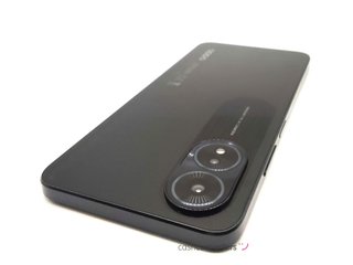 oppo a38 4gb 128gb