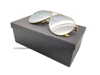 gafa de sol señora dior j5gdc