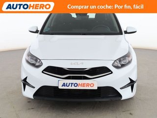 Kia Ceed 1.0 TGDI Drive