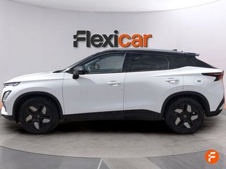 Omoda 5 Premium 1.6 TGDI 108kW (145cv)