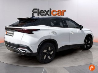 Omoda 5 Premium 1.6 TGDI 108kW (145cv)