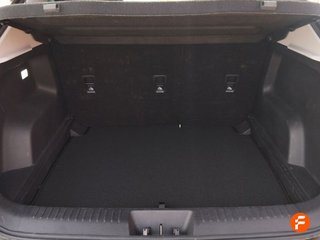 Omoda 5 Premium 1.6 TGDI 108kW (145cv)