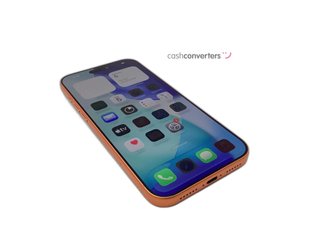 apple iphone 17 pro max 256gb