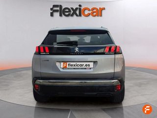 Peugeot 3008 1.5 BlueHDi 96kW (130CV) S&S Allure