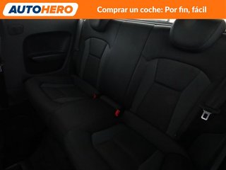 Audi A1 1.0 TFSI Design