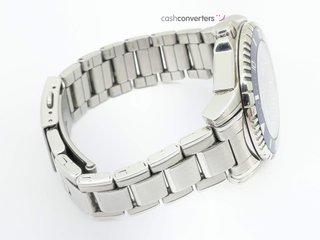 reloj pulsera caballero casio mtd-1053