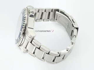 reloj pulsera caballero casio mtd-1053