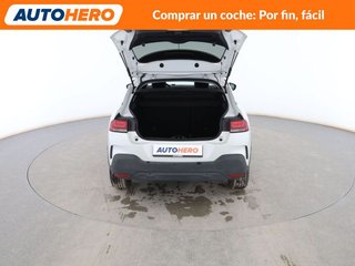 Citroën C4 Cactus 1.6 Blue-HDi Shine