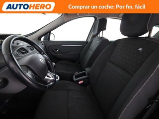 Renault Grand Scénic 1.6 dCi Grand Limited