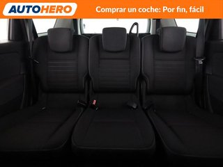 Renault Grand Scénic 1.6 dCi Grand Limited