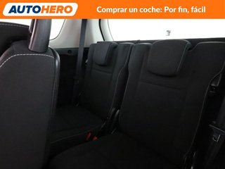 Renault Grand Scénic 1.6 dCi Grand Limited