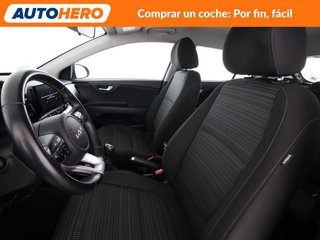 Kia Stonic 1.0 TGDI Drive MHEV