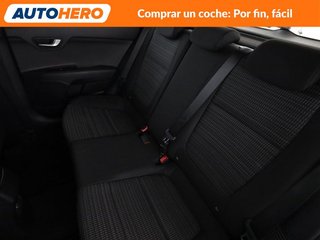 Kia Stonic 1.0 TGDI Drive MHEV