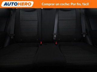 Kia Stonic 1.0 TGDI Drive MHEV