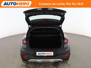 Kia Stonic 1.0 TGDI Drive MHEV