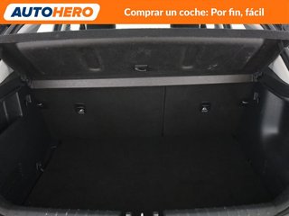 Kia Stonic 1.0 TGDI Drive MHEV