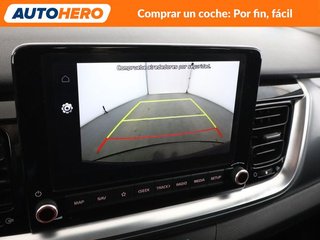 Kia Stonic 1.0 TGDI Drive MHEV
