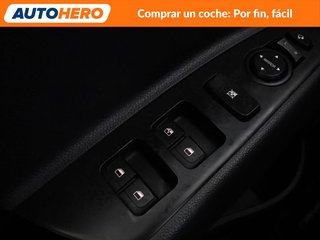 Kia Stonic 1.0 TGDI Drive MHEV