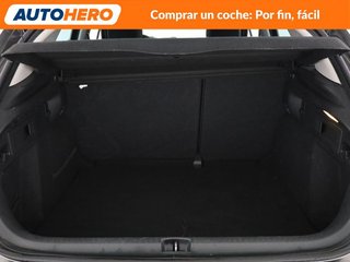 Citroën C4 1.6 Blue-HDi Tonic
