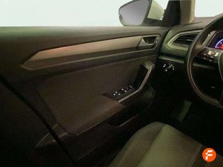 Volkswagen T-Roc Advance 1.5 TSI 110kW (150CV) DSG