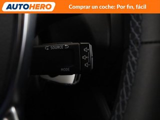 Renault Captur 1.0 TCe Intens
