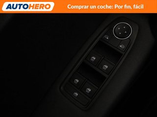 Renault Captur 1.0 TCe Intens