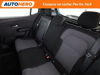 Dacia Sandero 1.0 TCe Stepway Extreme