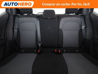 Dacia Sandero 1.0 TCe Stepway Extreme