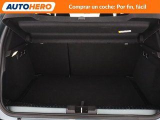 Dacia Sandero 1.0 TCe Stepway Extreme