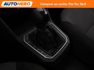 Dacia Sandero 1.0 TCe Stepway Extreme