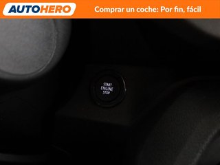 Dacia Sandero 1.0 TCe Stepway Extreme