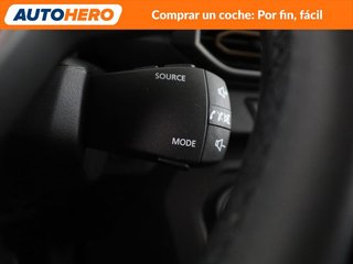 Dacia Sandero 1.0 TCe Stepway Extreme