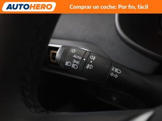 Dacia Sandero 1.0 TCe Stepway Extreme
