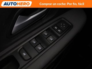 Dacia Sandero 1.0 TCe Stepway Extreme