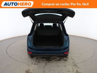 Citroën Grand C4 Spacetourer 1.2 PureTech Live