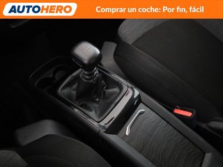 Citroën Grand C4 Spacetourer 1.2 PureTech Live