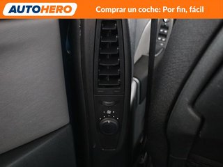 Citroën Grand C4 Spacetourer 1.2 PureTech Live