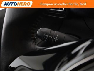 Peugeot Rifter 1.5 Blue-HDi Allure Standard
