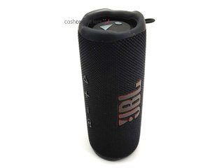 altavoz portatil bluetooth jbl flip 6