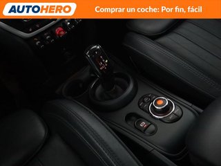 MINI Countryman Cooper SD ALL4