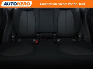 BMW X1 xDrive 25e
